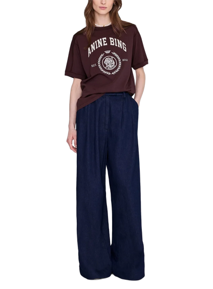 ANI1TOP07166CTW_Burgundy_0.png