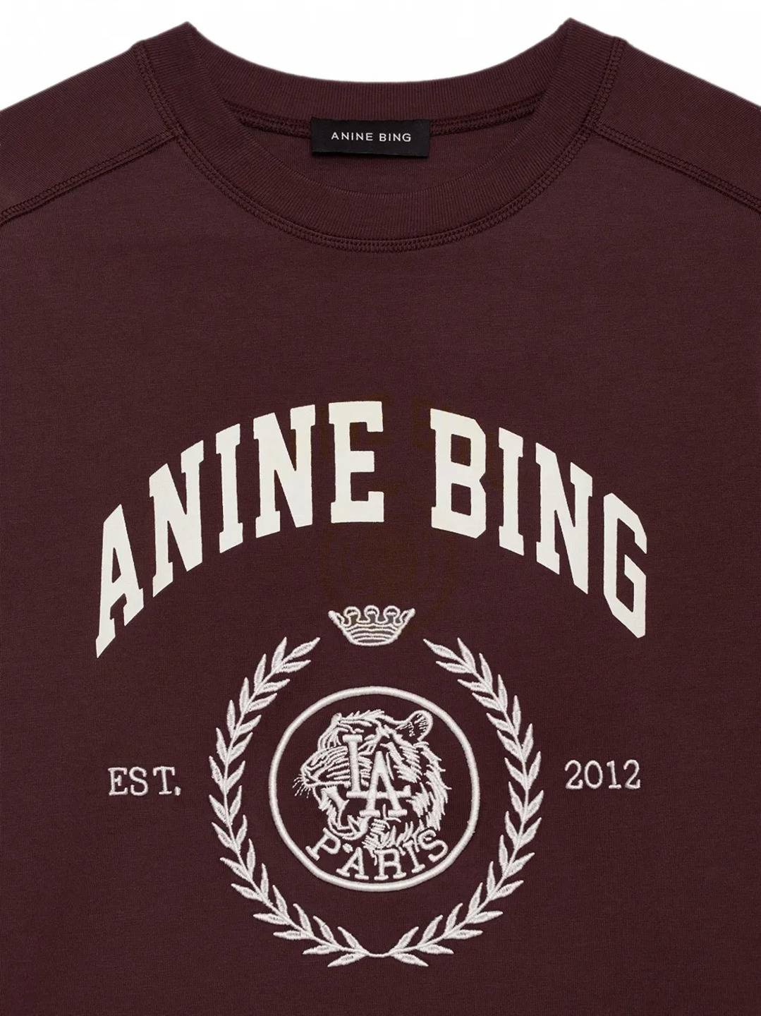 ANI1TOP07166CTW_Burgundy_1.png
