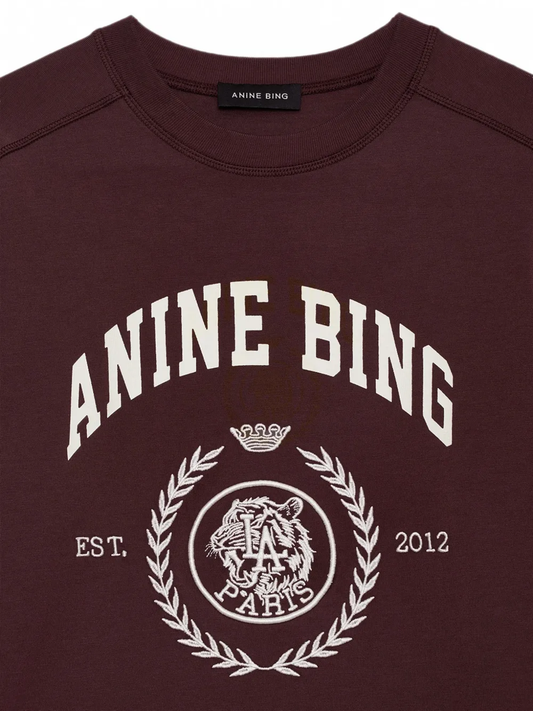 ANI1TOP07166CTW_Burgundy_1.png