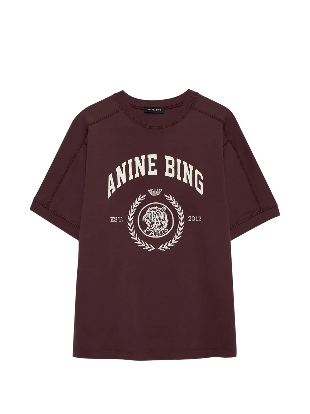 ANI1TOP07166CTW_Burgundy_2.png
