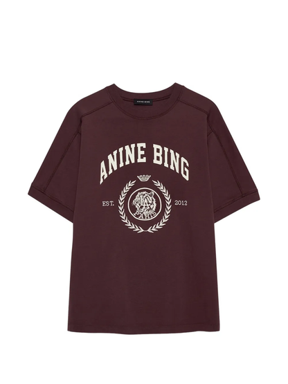 ANI1TOP07166CTW_Burgundy_2.png