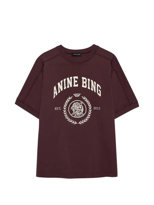 ANI1TOP07166CTW_Burgundy_2.png