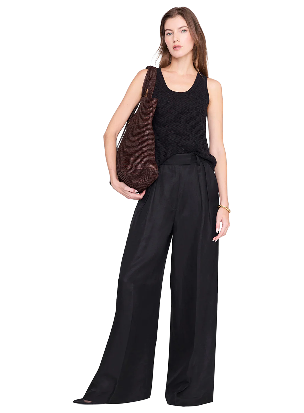ANI1TOP07175OCW_Black_0.png