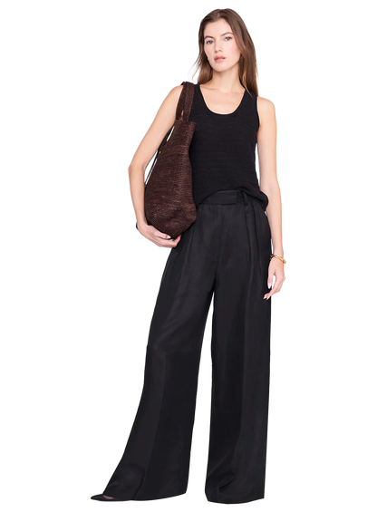 ANI1TOP07175OCW_Black_0.png