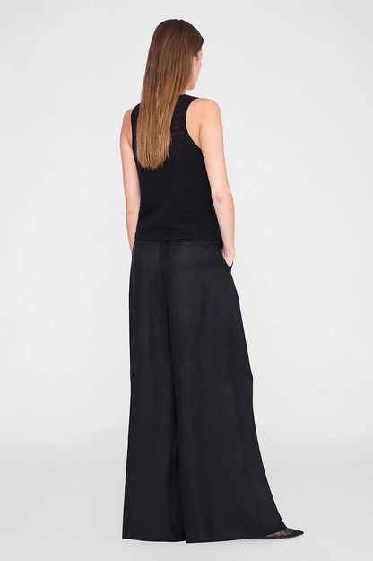 ANI1TOP07175OCW_Black_1.png