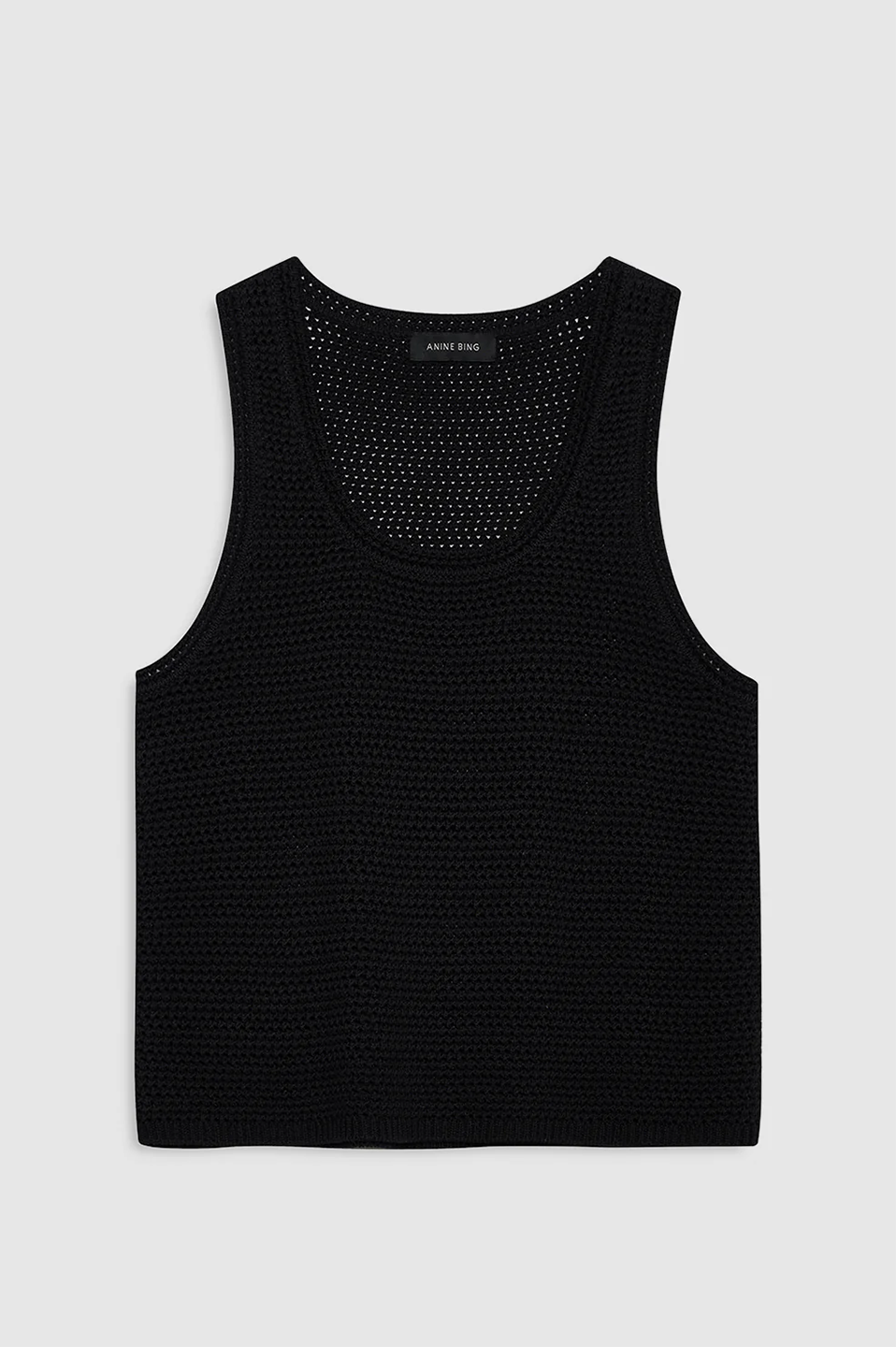 ANI1TOP07175OCW_Black_2.png