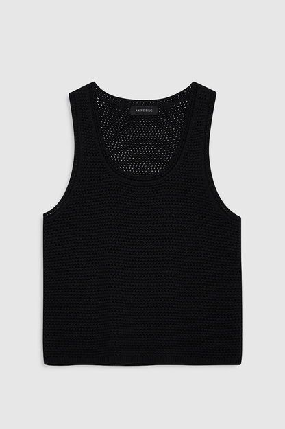 ANI1TOP07175OCW_Black_2.png