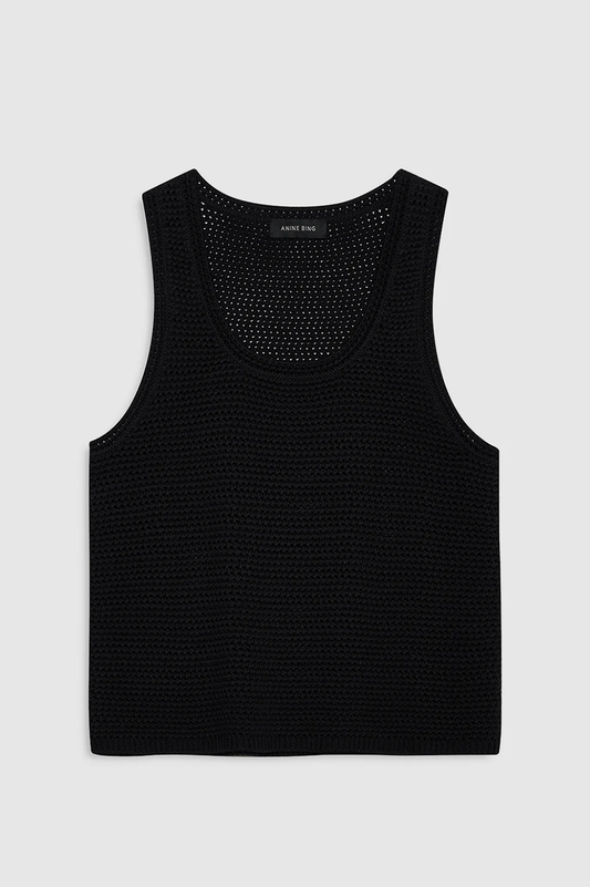 ANI1TOP07175OCW_Black_2.png