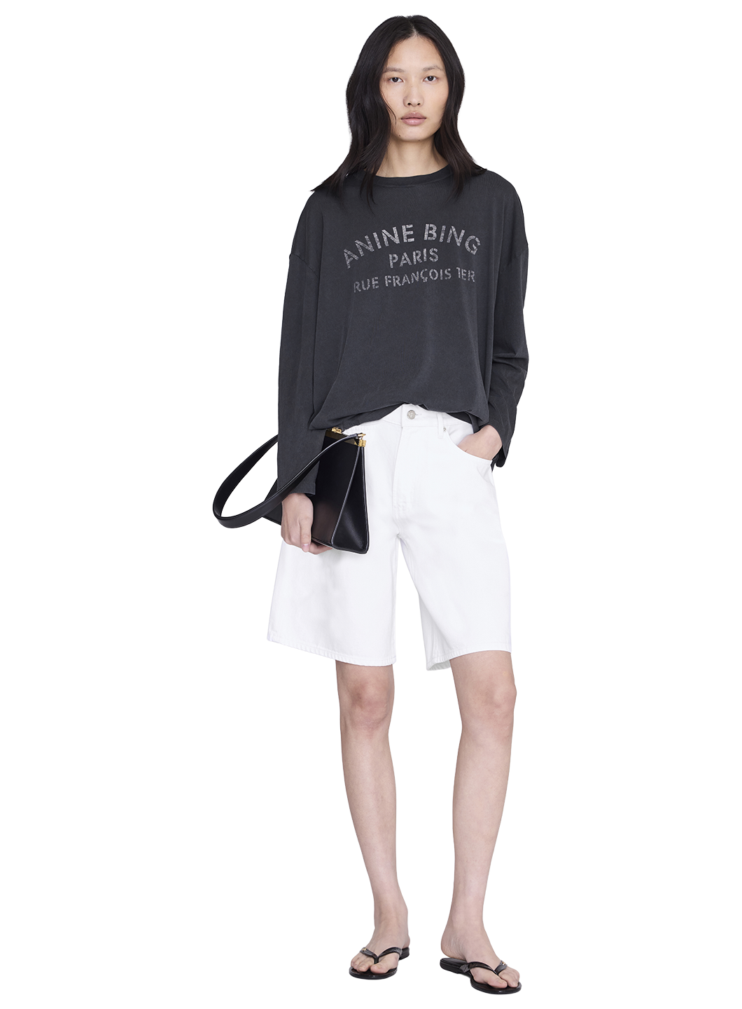 ANI1TOP07181CTW_Black_0.png
