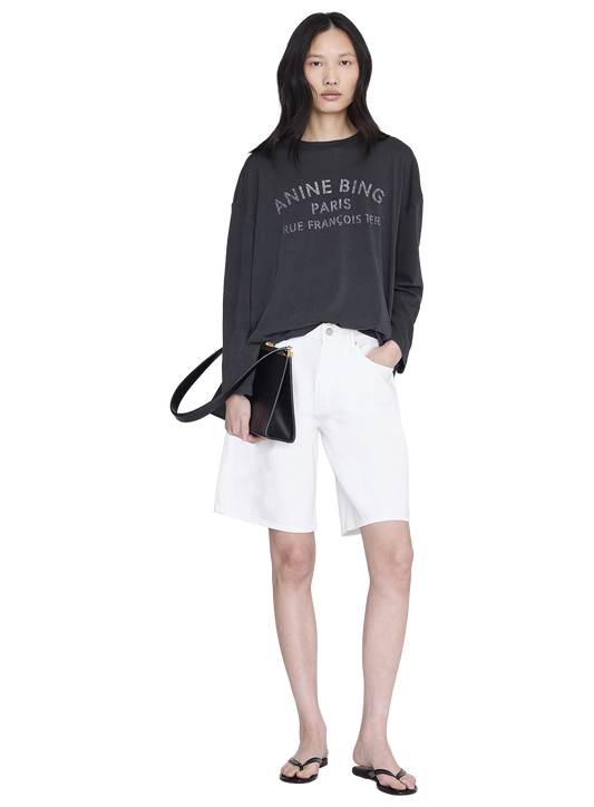 ANI1TOP07181CTW_Black_0.png