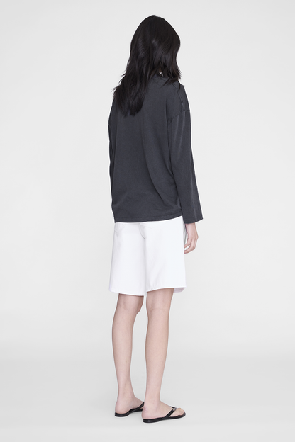 ANI1TOP07181CTW_Black_1.png