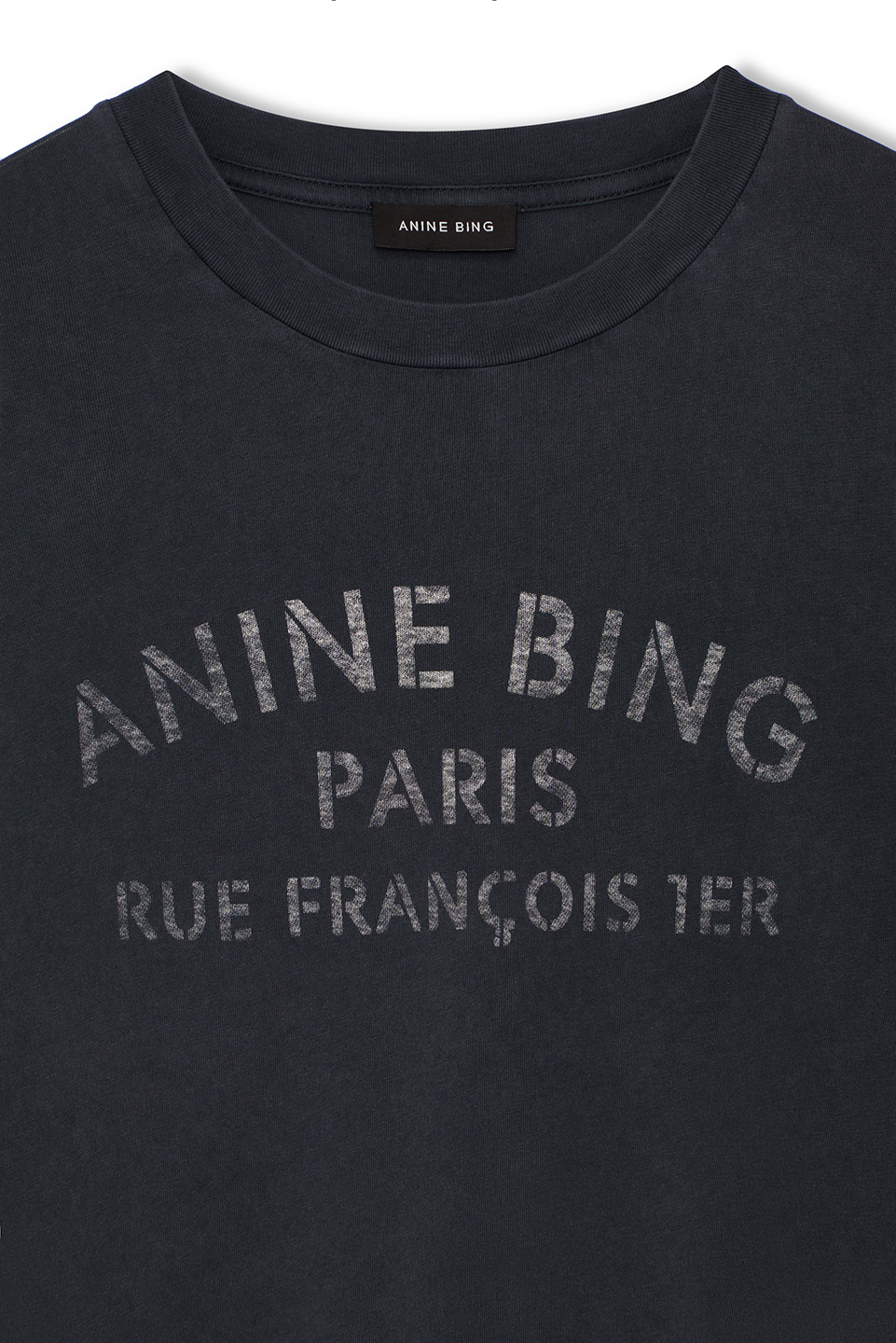 ANI1TOP07181CTW_Black_2.png