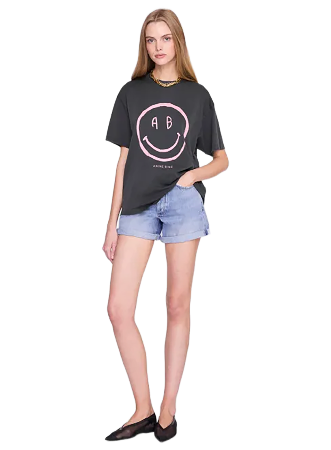 ANI1TOP07186CTW_Grey_0.png