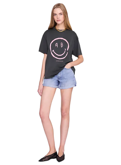 ANI1TOP07186CTW_Grey_0.png