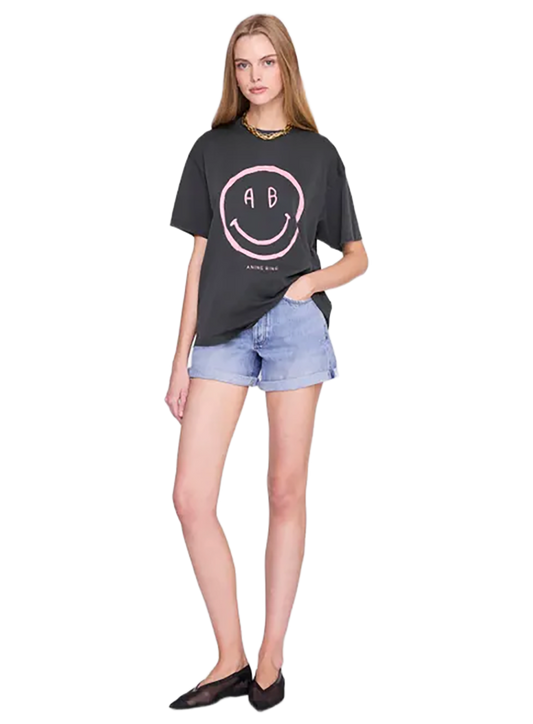 ANI1TOP07186CTW_Grey_0.png