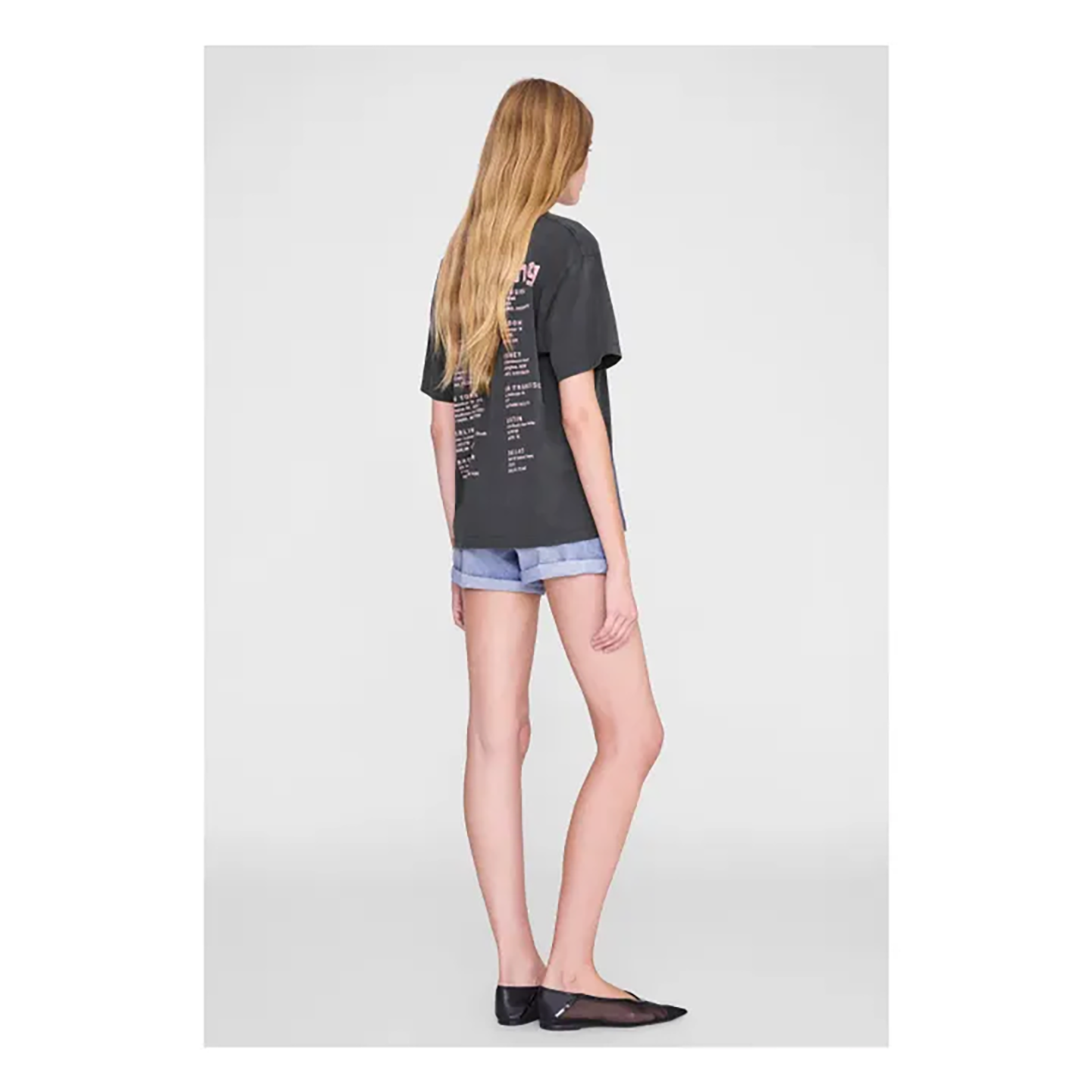 ANI1TOP07186CTW_Grey_1.png