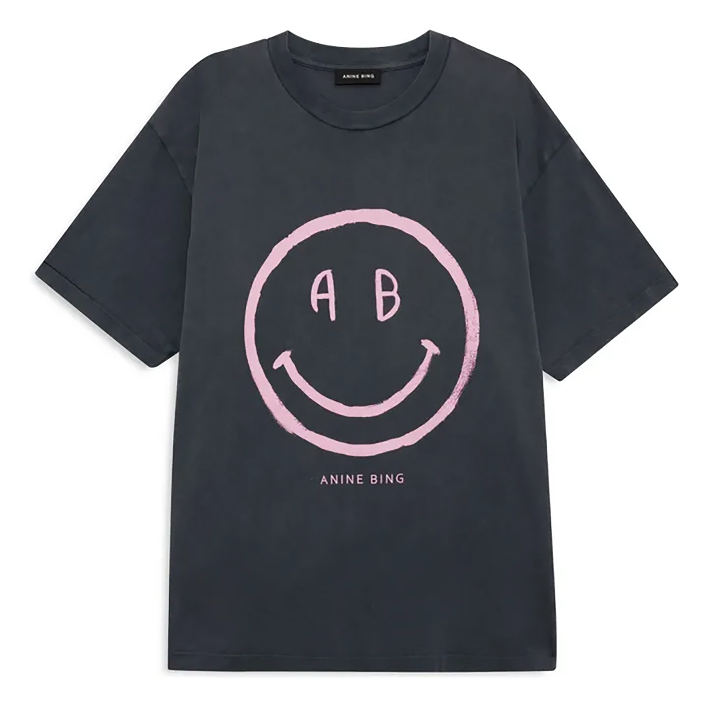 ANI1TOP07186CTW_Grey_2.png