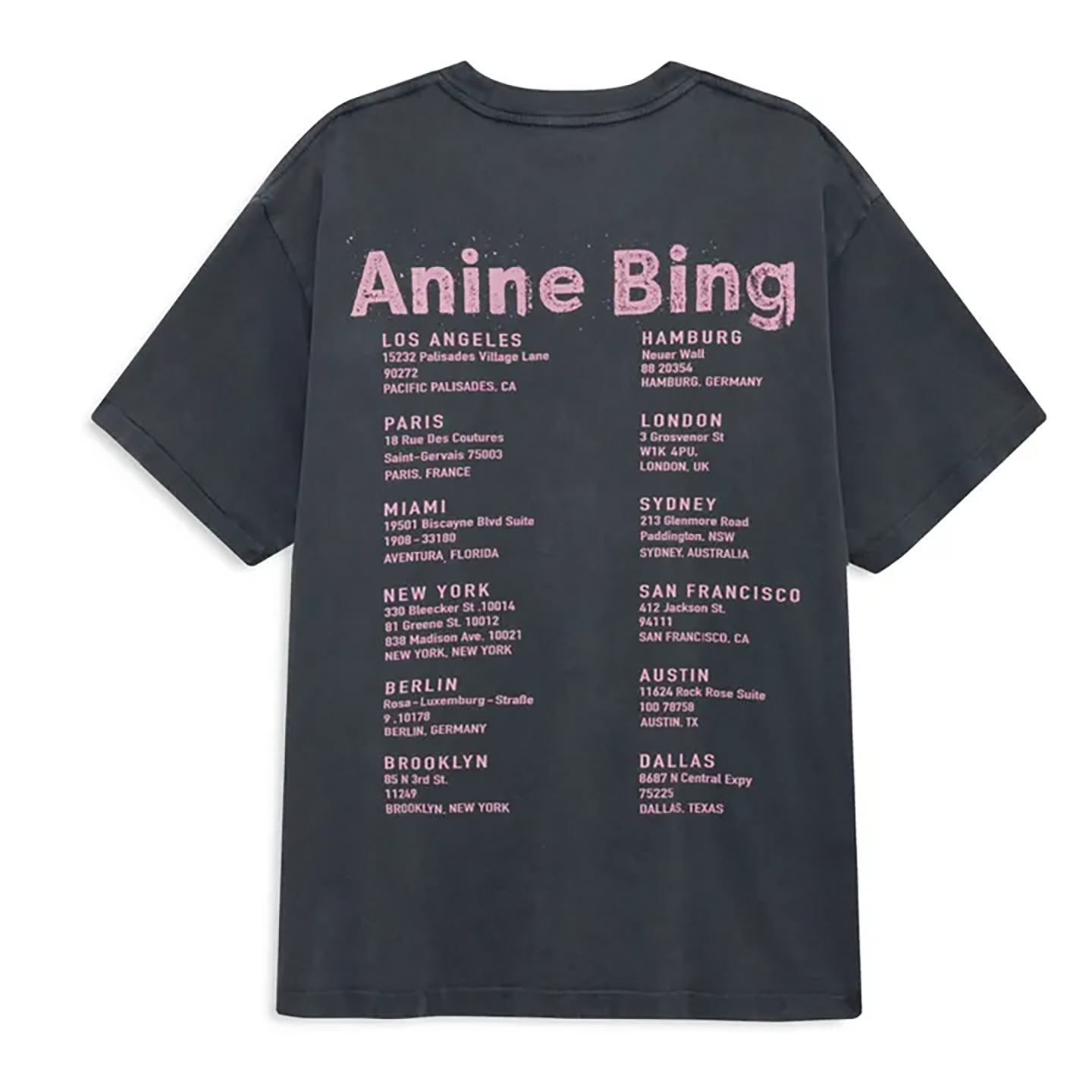 ANI1TOP07186CTW_Grey_3.png
