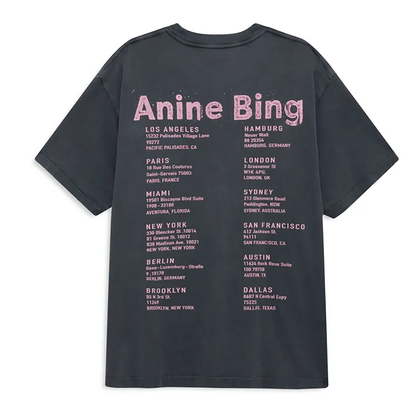 ANI1TOP07186CTW_Grey_3.png