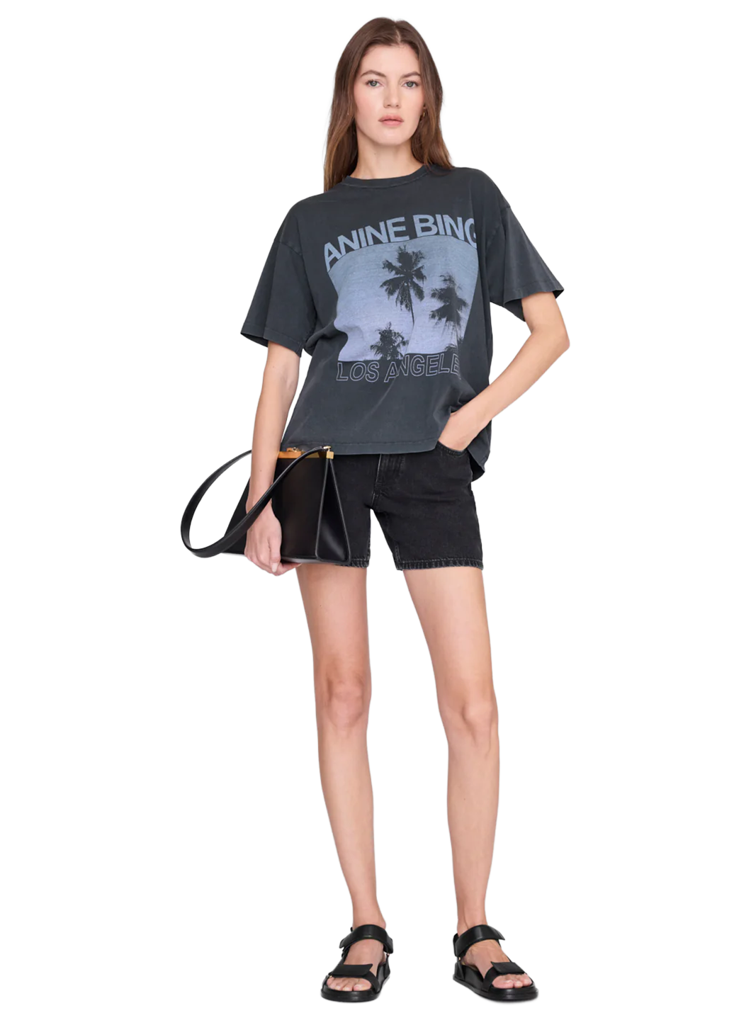 ANI1TOP07188CTW_Black_0.png