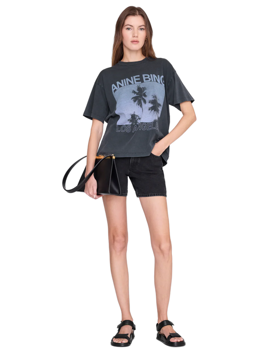ANI1TOP07188CTW_Black_0.png