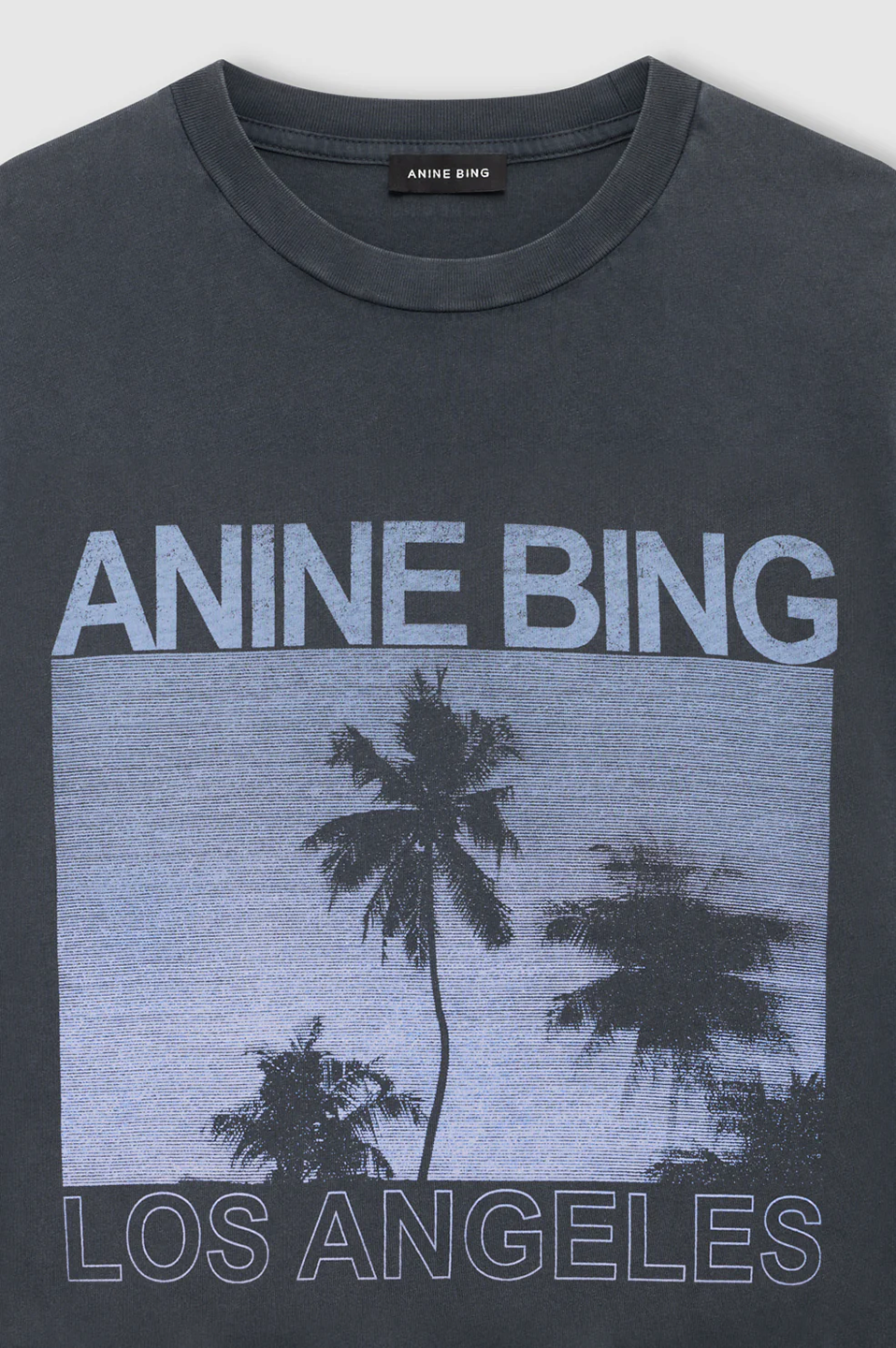 ANI1TOP07188CTW_Black_1.png