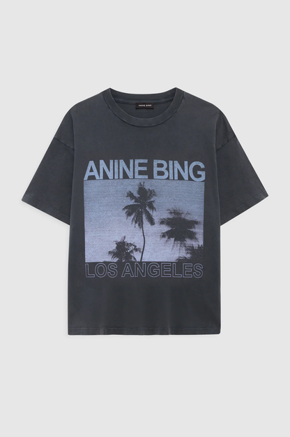 ANI1TOP07188CTW_Black_2.png
