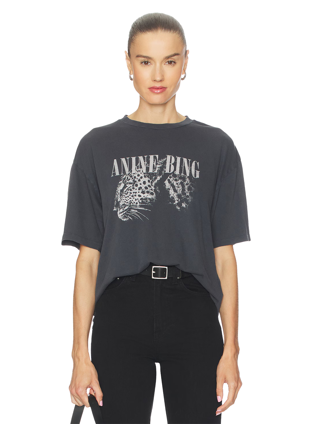 ANI1TOP07190CTW_Black_0.png