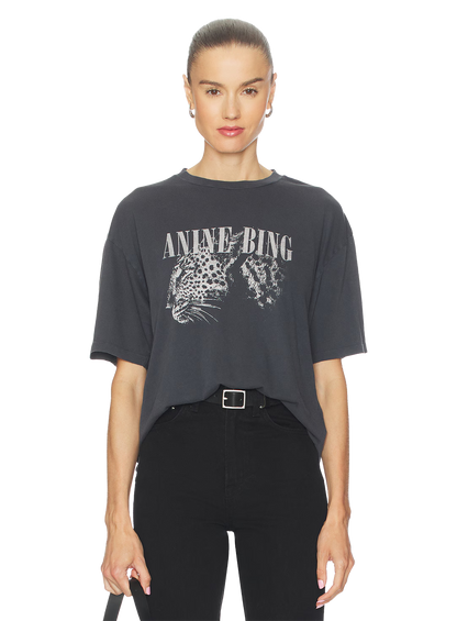 ANI1TOP07190CTW_Black_0.png