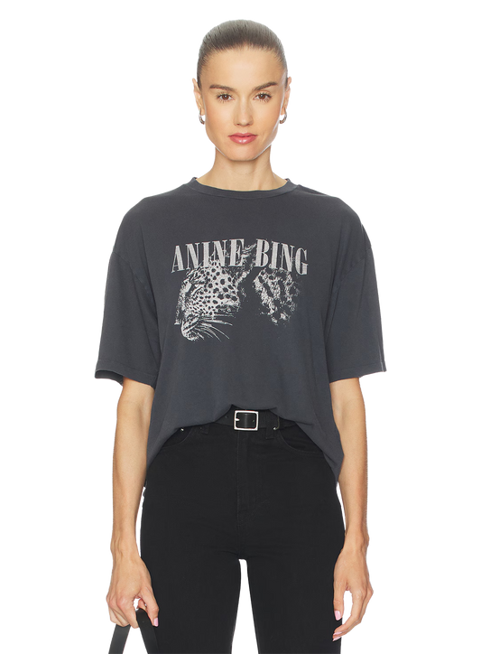 ANI1TOP07190CTW_Black_0.png