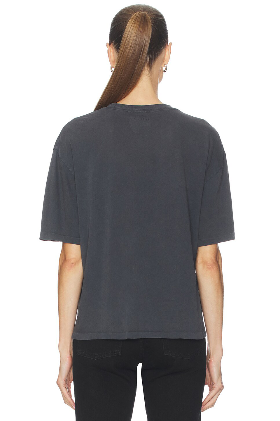ANI1TOP07190CTW_Black_1.png