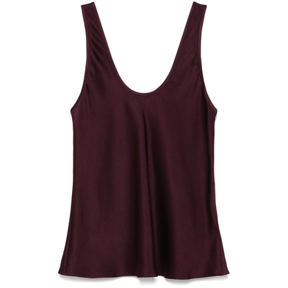 ANI1TOP07194SEW_Burgundy_2.png
