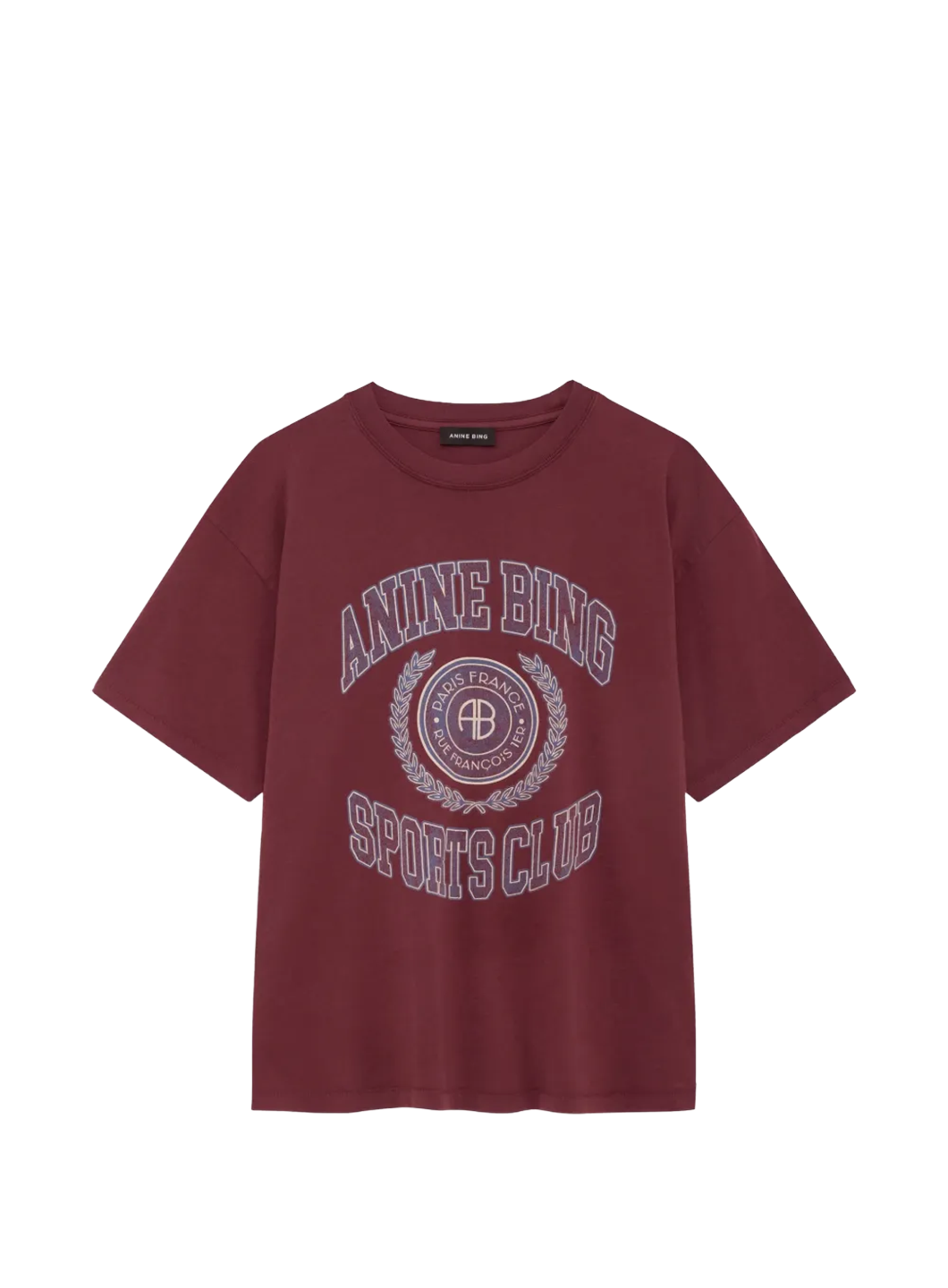 ANI1TOP15417CTW_Burgundy_0.png