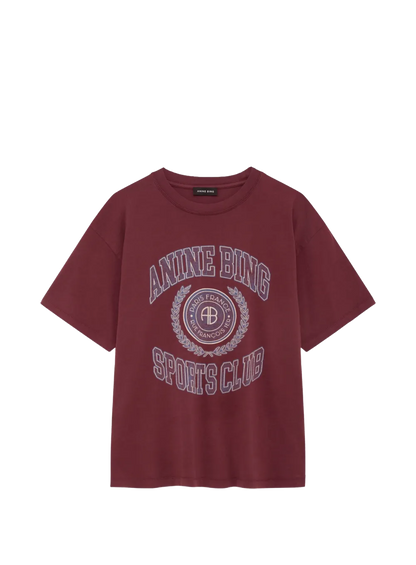 ANI1TOP15417CTW_Burgundy_0.png