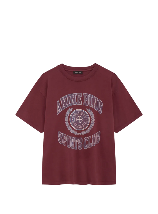 ANI1TOP15417CTW_Burgundy_0.png