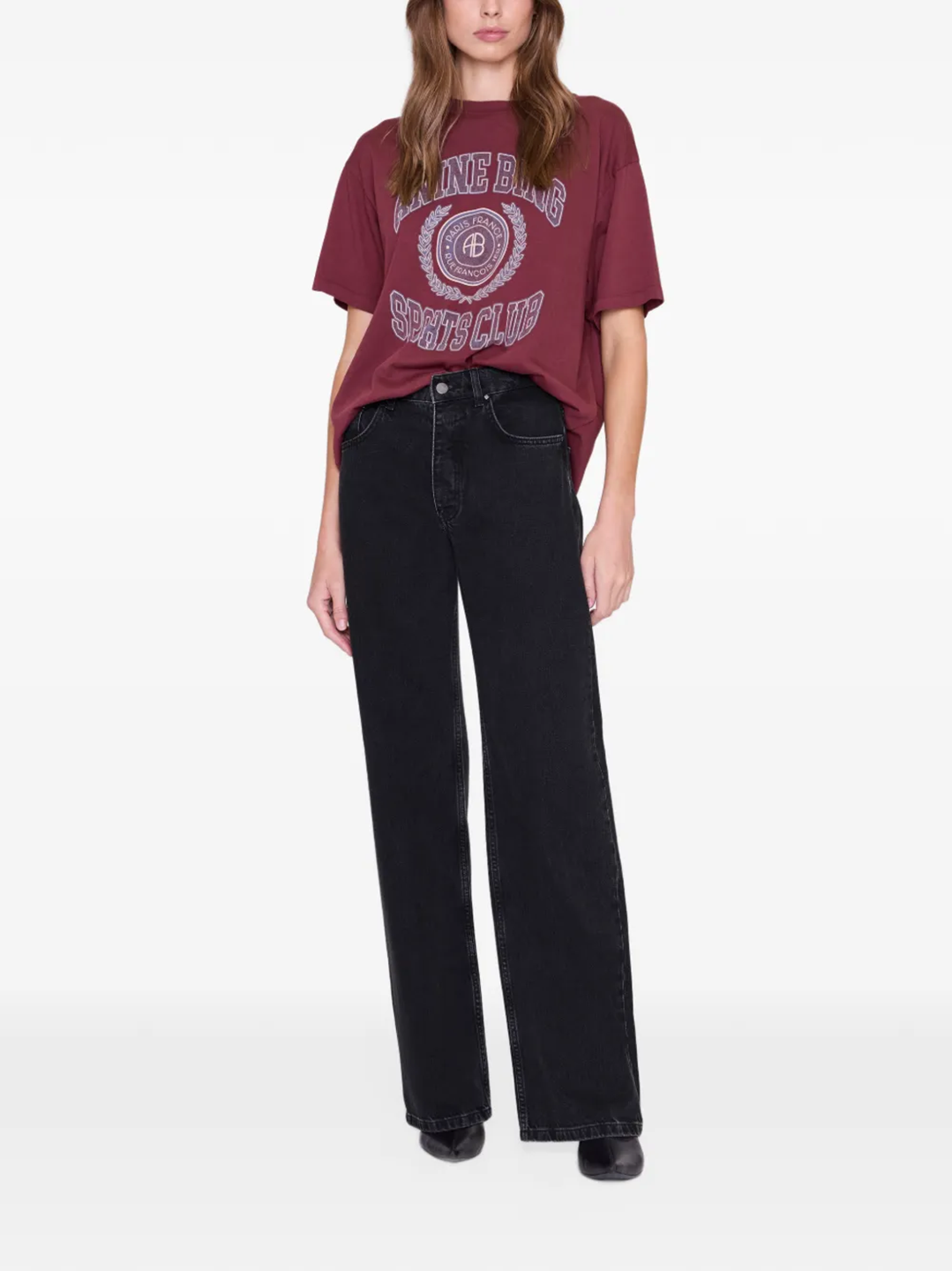 ANI1TOP15417CTW_Burgundy_1.png