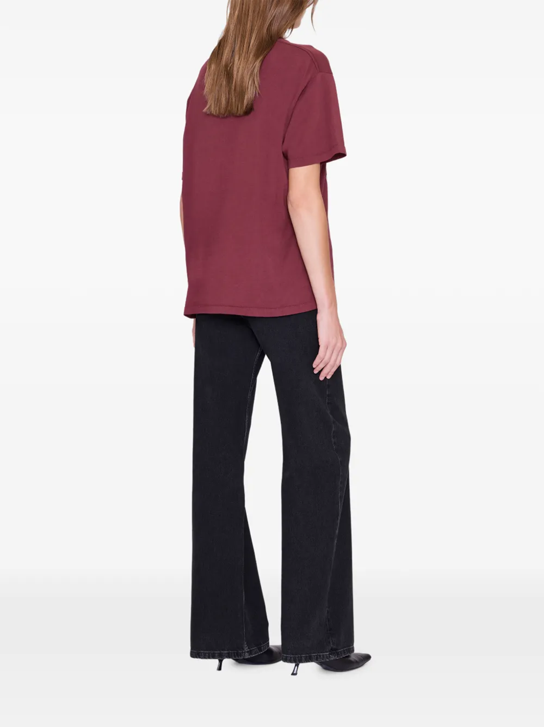 ANI1TOP15417CTW_Burgundy_2.png
