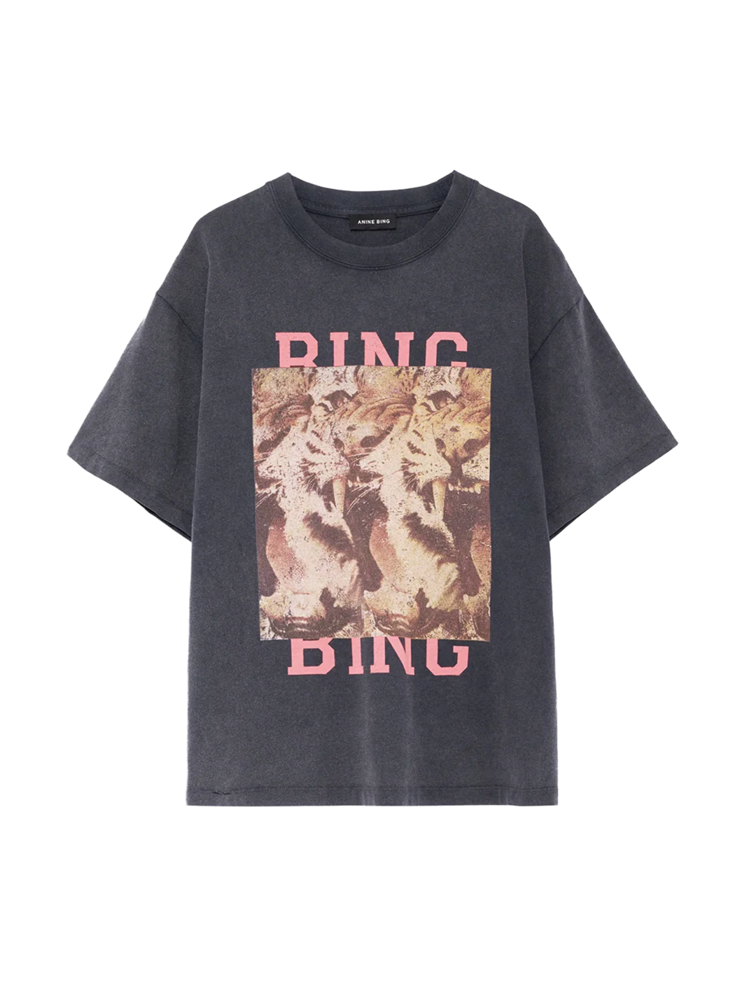 ANI1TOP15419CTW_Black_0.png