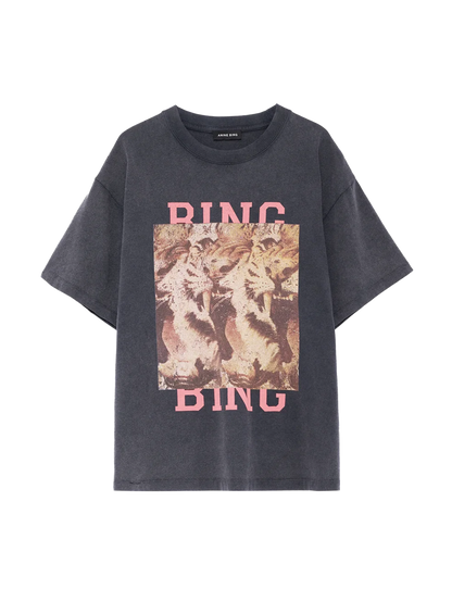ANI1TOP15419CTW_Black_0.png