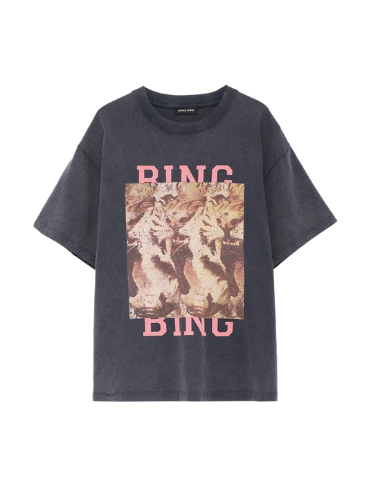ANI1TOP15419CTW_Black_0.png