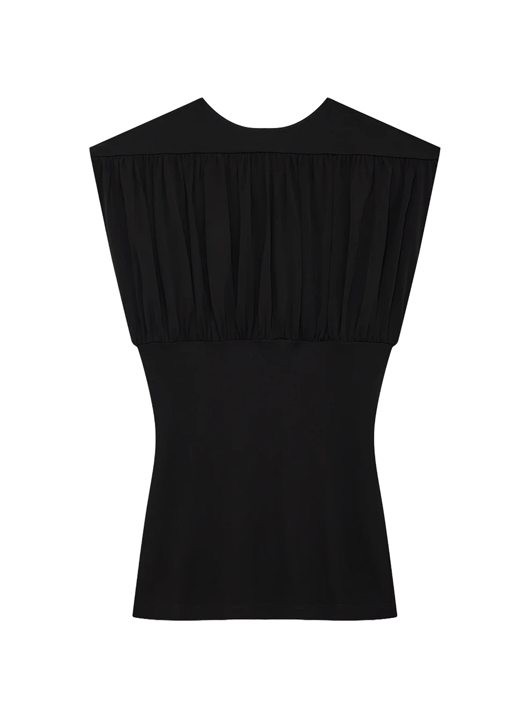 ANI1TOP15421VSW_Black_0.png