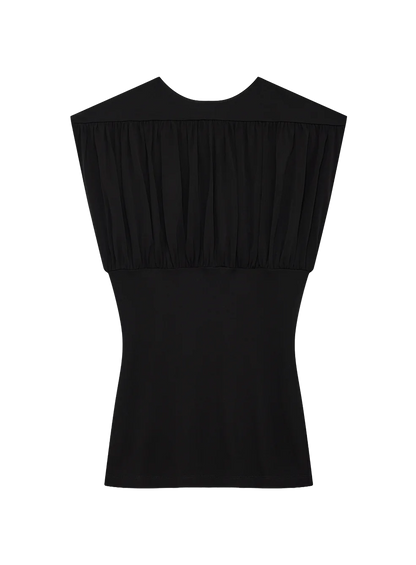ANI1TOP15421VSW_Black_0.png