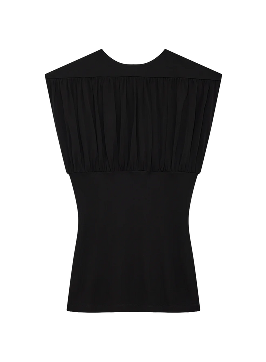 ANI1TOP15421VSW_Black_0.png