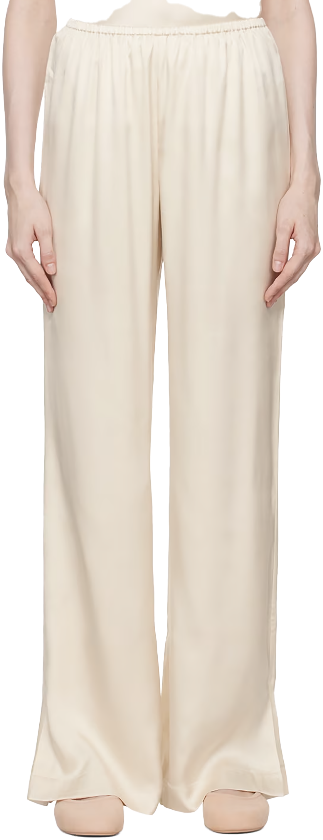 ANI1TRO00182SEW_Beige_1.png