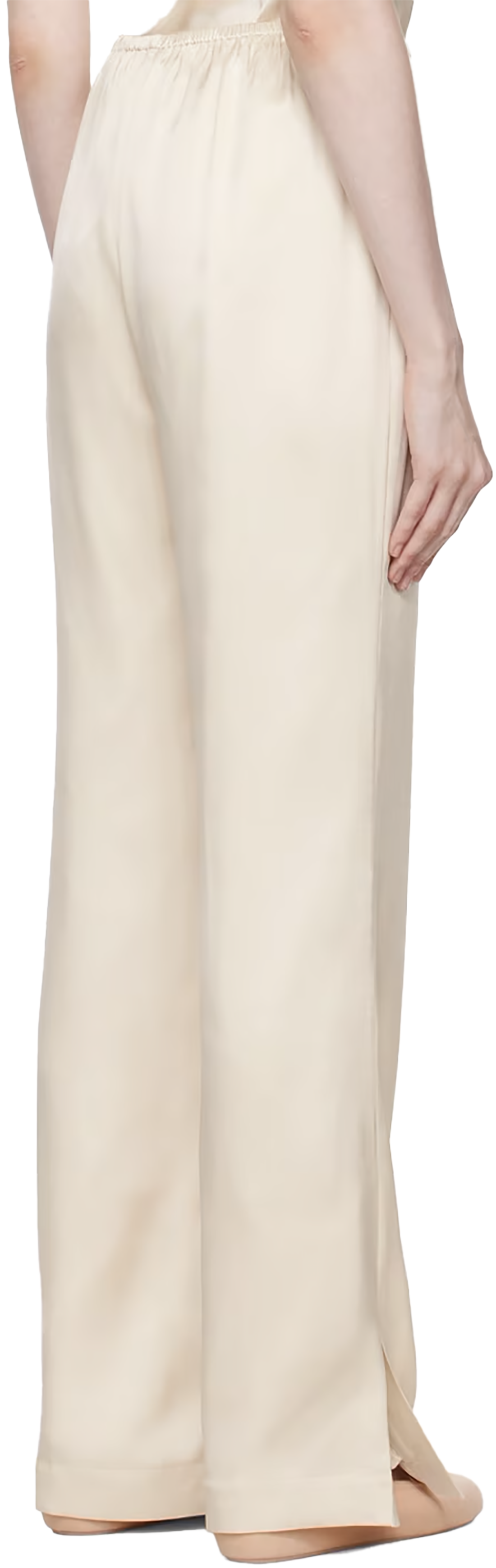 ANI1TRO00182SEW_Beige_2.png