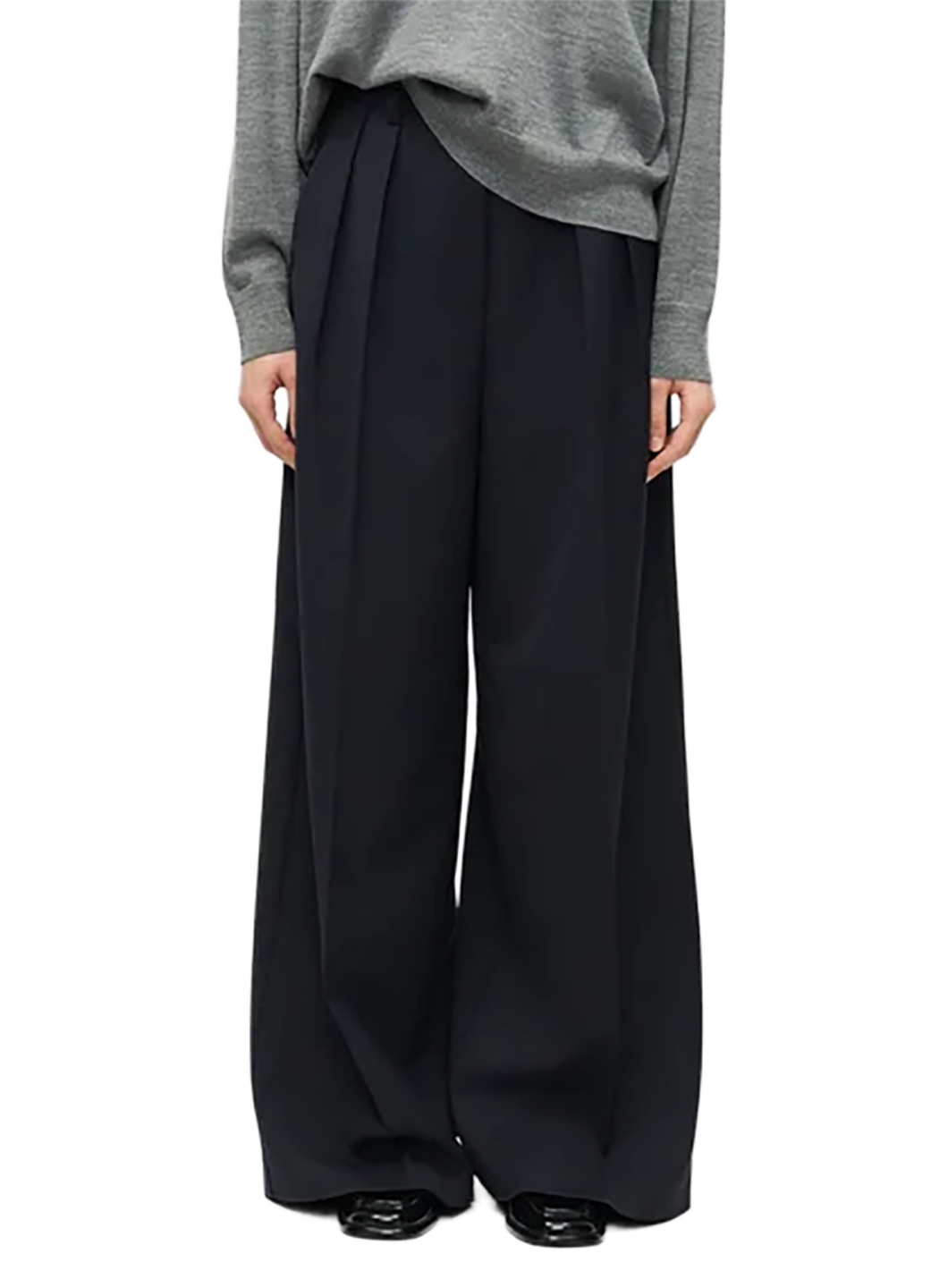 ANI1TRO07177CTW_Dark+Blue_0.png