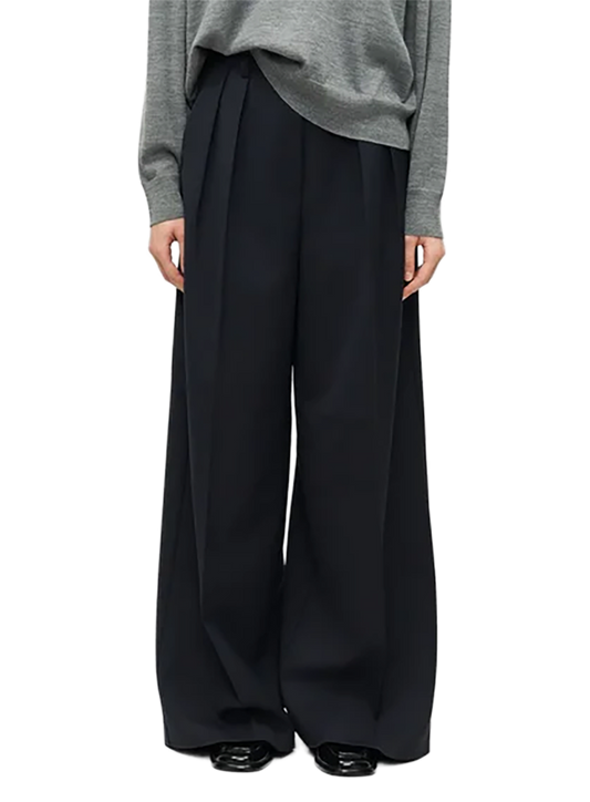 ANI1TRO07177CTW_Dark+Blue_0.png