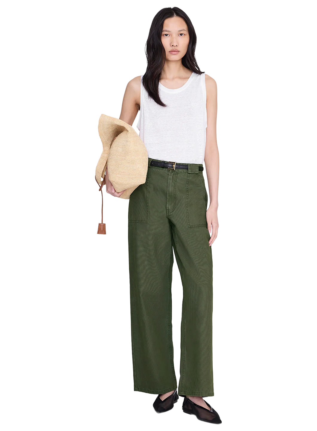 ANI1TRO07184CTW_Army+Green_0.png