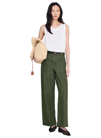 ANI1TRO07184CTW_Army+Green_0.png
