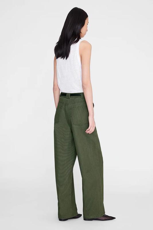 ANI1TRO07184CTW_Army+Green_1.png